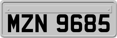 MZN9685