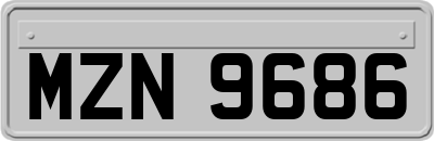 MZN9686