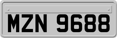 MZN9688