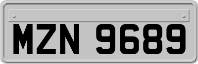 MZN9689