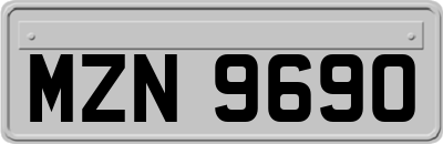 MZN9690