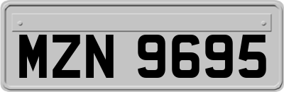 MZN9695