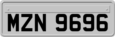 MZN9696