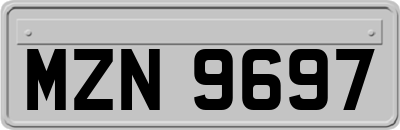 MZN9697