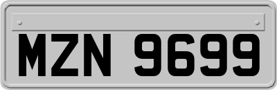 MZN9699