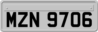 MZN9706