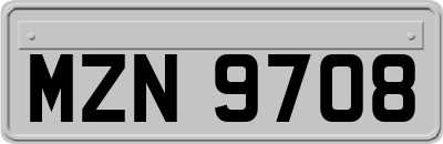 MZN9708