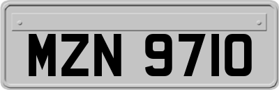 MZN9710