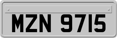 MZN9715