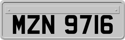 MZN9716