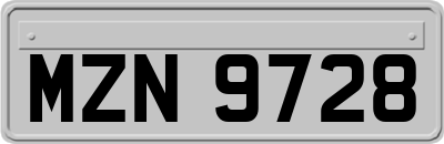 MZN9728