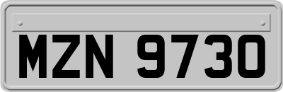 MZN9730