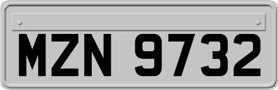 MZN9732