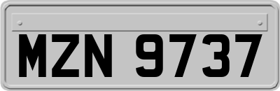 MZN9737