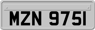 MZN9751