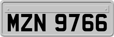 MZN9766