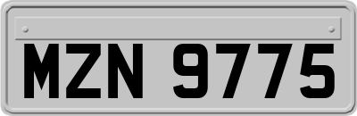 MZN9775