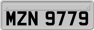 MZN9779