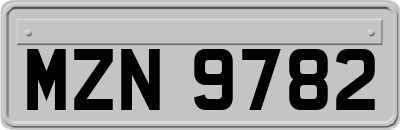 MZN9782