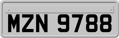 MZN9788