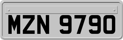 MZN9790