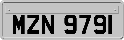 MZN9791