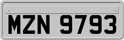 MZN9793