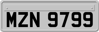 MZN9799