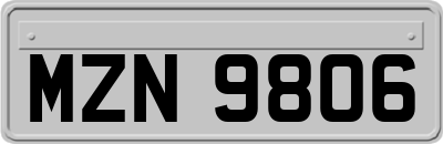 MZN9806