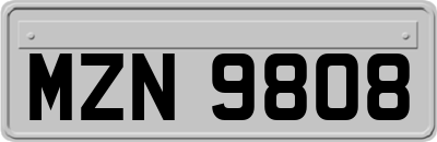 MZN9808