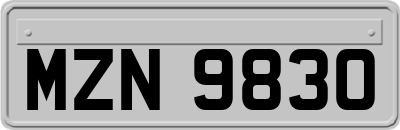 MZN9830