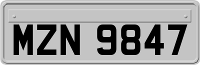 MZN9847