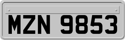 MZN9853