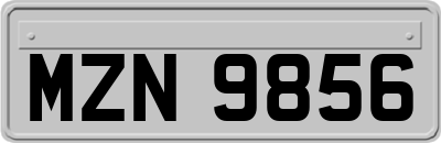 MZN9856