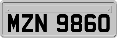 MZN9860