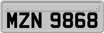 MZN9868