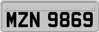 MZN9869