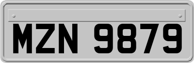 MZN9879