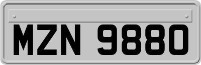 MZN9880