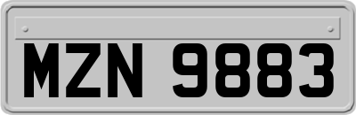 MZN9883