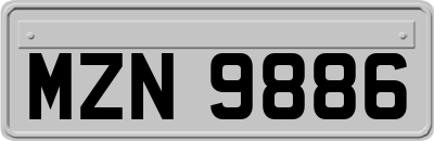 MZN9886