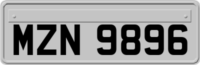 MZN9896