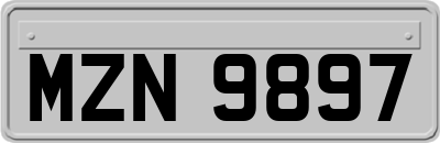 MZN9897