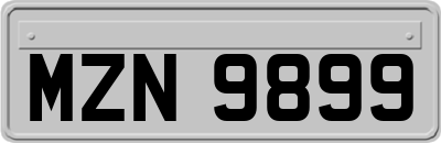 MZN9899