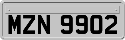 MZN9902