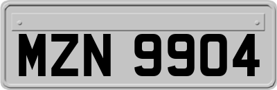 MZN9904