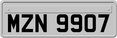 MZN9907