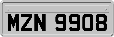 MZN9908