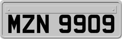 MZN9909