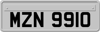 MZN9910